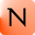 https://notos-xperts.de/kompetenz/cra-compliance