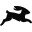 https://directus.com/ai