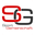 https://www.sg-nv.de/sportarten/bodyboost