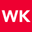 https://wortkino.de/spielplan/29-03