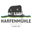 https://www.harfenmuehle.de/buchen