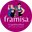 https://framisa.de/kreativer-frauenkreis-2/