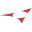 https://frankfurt-holm.de/events/workshop-verhandeln-f%c3%bcr-startups-scale-ups-29-06-2026/