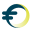 https://frankfurt-main-finance.com/finance26-feiert-erfolgreiche-premiere-in-frankfurt/