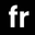 https://frankreich-webazine.de/die-10-sonnigsten-staedte-frankreichs/