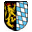https://frankweiler.de/wahl-zu-deutschlands-schoenster-wanderweg/