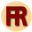 https://www.radziwill.de/uncategorized/hello-world/