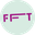 https://franzoesische.filmtage-tuebingen.de/serviceseite-faq/