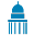 https://franzoesischer-dom.berlin/de/informationen-zur-webseite-leichter-sprache-0