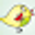 http://frau-tschi-tschi.blogspot.com/2026/05/dankeschon-fur-einen-sportschutzen.html