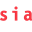 https://frau.sia.ch/node/662