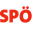 https://frauen.spoe.at/aktuelles/unser-koerper-ihr-system/