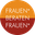 https://frauenberatenfrauen.at/event/offener-abend-zeit-fuer-gespraeche-15/