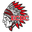 https://fraueneishockey-mm.de/dfel-playoffs-2025-2026/