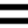 https://frauenfilmfest.com/unser-festivalfilm-2026-ist-da/