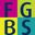 https://frauengenderbibliothek-saar.de/blog/blick-ins-archiv-feministische-partei-die-frauen/