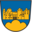 https://frauenstein.gv.at/unser-frauenstein/termine/termine-detail/default-8e510ad5bb2abf71303205c46d04a93d