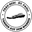 https://frauhedi.de/die-spams-280426/