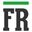 https://frblog.de/krank-2/