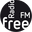 https://freefm.de/artikel/stellenausschreibung-azubi-gesucht