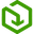 https://freeware.de/tipps-and-tricks/standard-codec-paket-07610-neue-funktionen-marktanteil-und-nutzung-in-deutschland
