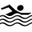 https://freibad-schwalmstadt.de/spass-triathlon-am-15-08-2026