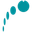 https://freiberger.com/impressum/index.html