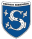 https://freienohler.de/events/schuetzenfest-freienohl/