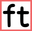 https://freietheater.at/event/boot-camp-good-practice-beispiele-nationalen-arbeitens/