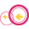 https://freifunk-aachen.de/2026/05/26/freifunk-beratungstisch-26-6-26-im-labyrinth/