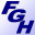 https://freigeisterhaus.de/viewtopic.php?p=2313269&amp