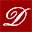 https://freihandverkauf.doebritz.de/produkt/218-438-bronze-dante-alighieri-2-haelfte-20-jh/