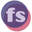 https://freistil-lsa.de/2026/05/19/workshop-grundlagen-der-awareness-26-juni-13-18-uhr/