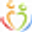 https://freiwilligen-agentur-leipzig.de/10-jahre-servicestelle/