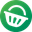 https://freshcommerce.es/blog/fresh-reporting-suite-ecommerce-marketing/