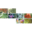 https://freundeskreis-flora-koeln.de/index.php/foerderverein/satzung