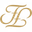 https://fridrich.de/ebel-jubilaeumsmodelle-2026/