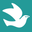 https://friedensbildungswerk.de/bildungsprogramm/mediation-modul-6-1/