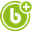 https://friends.hotel-winzer.at/