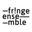 https://fringe-ensemble.de/podcast-garten-des-widerstands-11-traeumen/