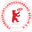 https://frisbee.berlin/2026/02/11/neue-flb-fortbildungsreihe-jetzt-anmelden/