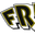 https://fritz-bremen.de/comedy-club/