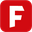 https://frizz-frankfurt.de/magazin/kolumne-wem-geh%C3%B6rt-die-welt/