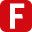 https://frizz-kassel.de/magazin/kolumne-tennisschl%C3%A4ger-kanonen_1/