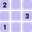 https://www.nbcnews.com/games/sudoku