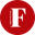 https://frontline.thehindu.com/politics/arvind-kejriwal-exclusive-interview-delhi-election-2025-voting-aap-vs-bjp-vs-congress/article69131147.ece