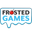 https://frostedgames.de/verstaerkung-in-der-buchhaltung-gesucht/2026/05/