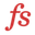https://fs.blog/knowledge-project-podcast/bill-gurley/
