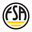 https://fsa-online.de/posts/fair-play-geste-des-monats-februar-geht-nach-stassfurt