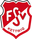 https://fsv-kettwig.de/unser-pfingstturnier-2026-steht-vor-der-tuer/